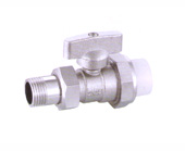 SQ-1022