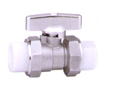 SQ-1023