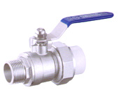 SQ-1024