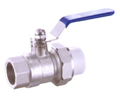 SQ-1026