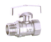 SQ-1030