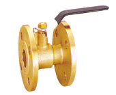 SQ-1037
