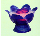 增湿器