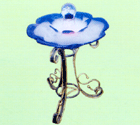 增湿器