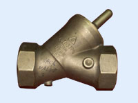 A 655
