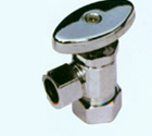 valve