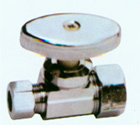 valve