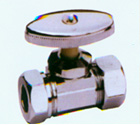 valve