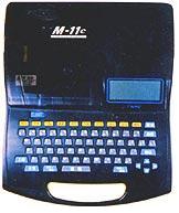 M-11CߺŻ