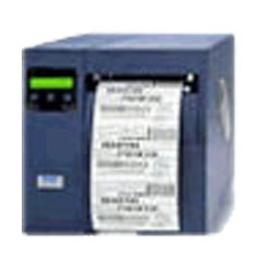 Datamax