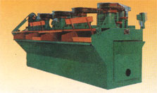 ֿɽ豸0379-62110066