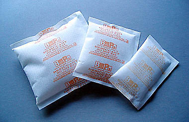 Betpak޷Ĳ