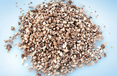 Betpak