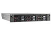 HP 380G4服务器