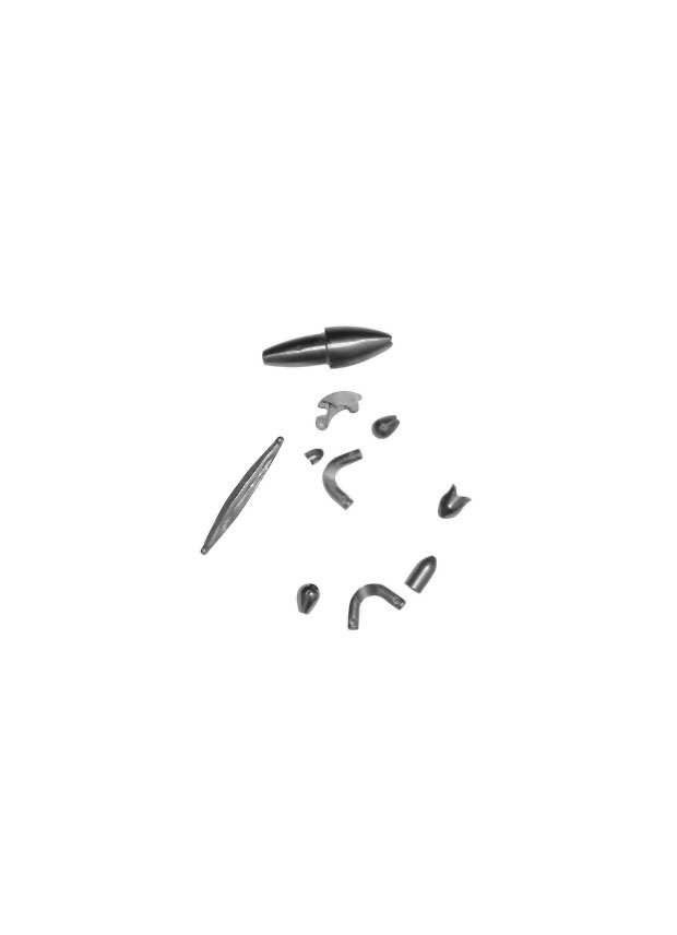 ĩעƷ