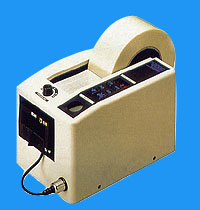 M-2000