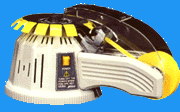 z-cut2