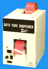 z-cut3