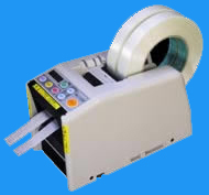 z-cut7