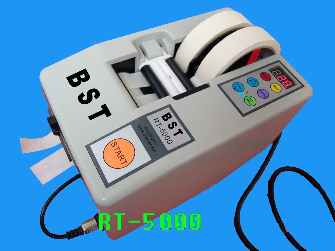rt-5000