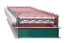 840-860