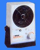 SIMCO  PC