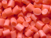 ʻԵ