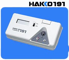 191¶Ȳ