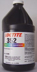 ̩߹̻ṹLOCTITE