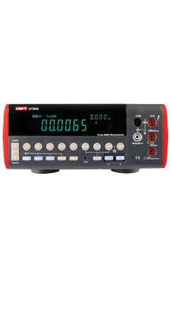 ̨ʽ5 1/2λñUT805