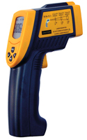 ߲AR824