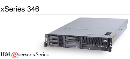 IBMX 346  I09