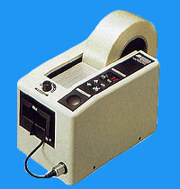 M-1000