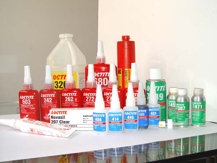 LOCTITE(̩ϵн