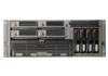HP580G3