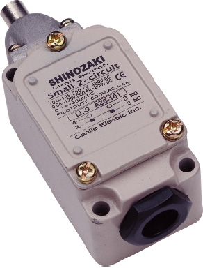 SHINOZAKIͺŵλг̿