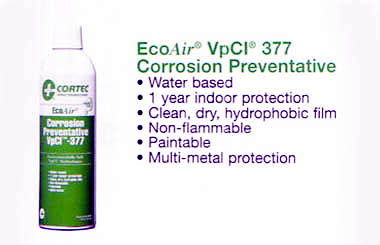 CortecˮҺ VPCI-377