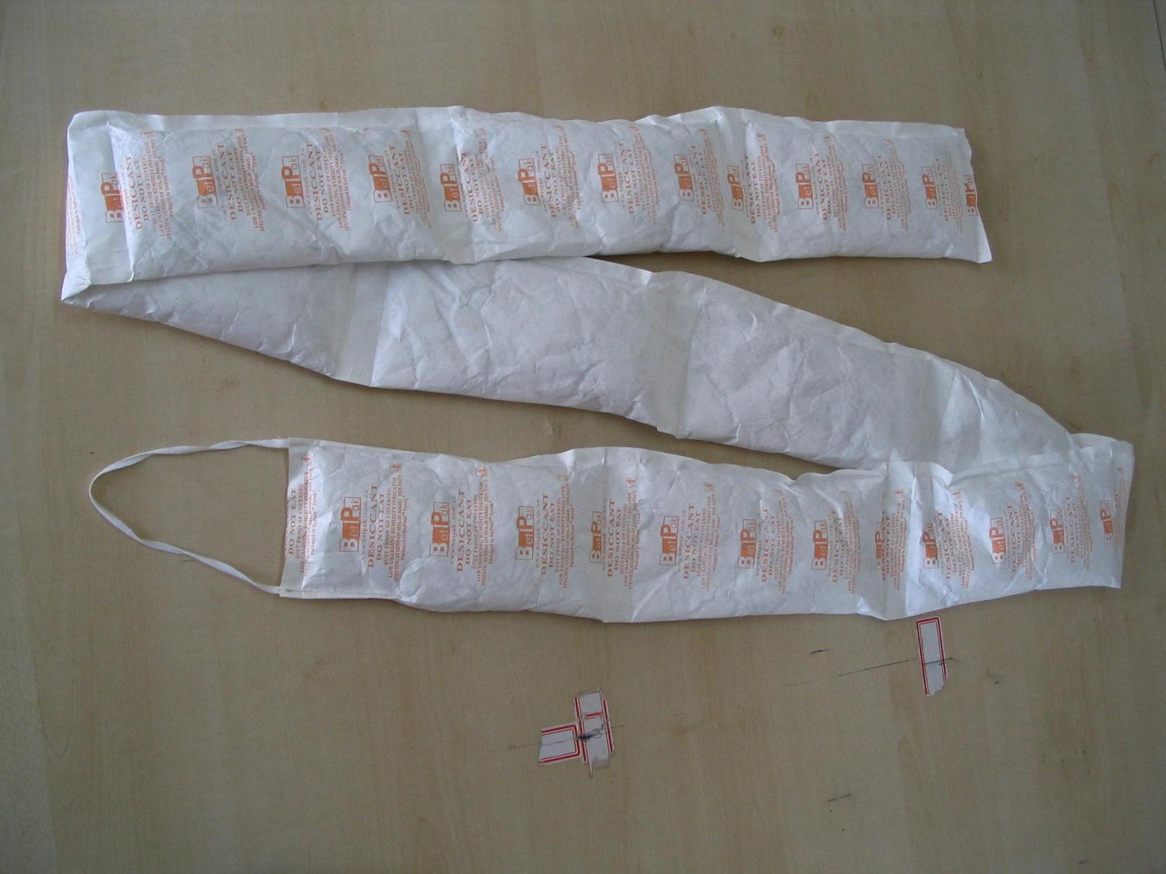 Betpak