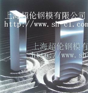 k460ģ߸ֲ