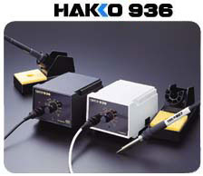 HAKKO936̨      