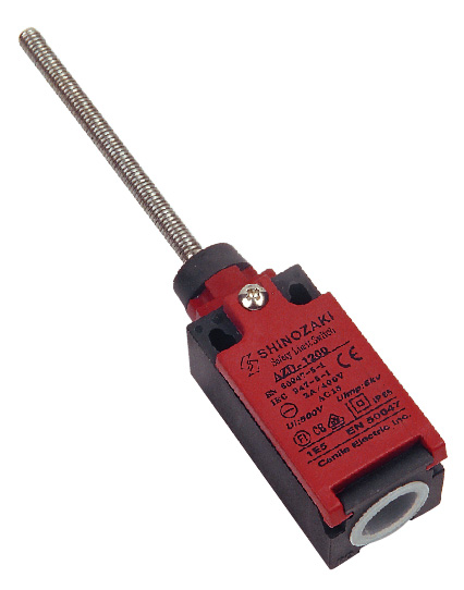 г̿AZD1200