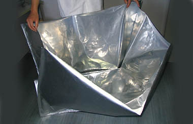 betpak