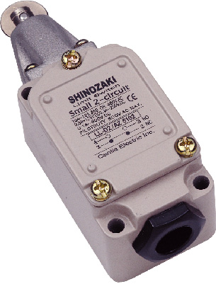 AZ5102ͺŵĿ
