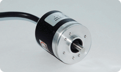 HEDSSʽISC4406  