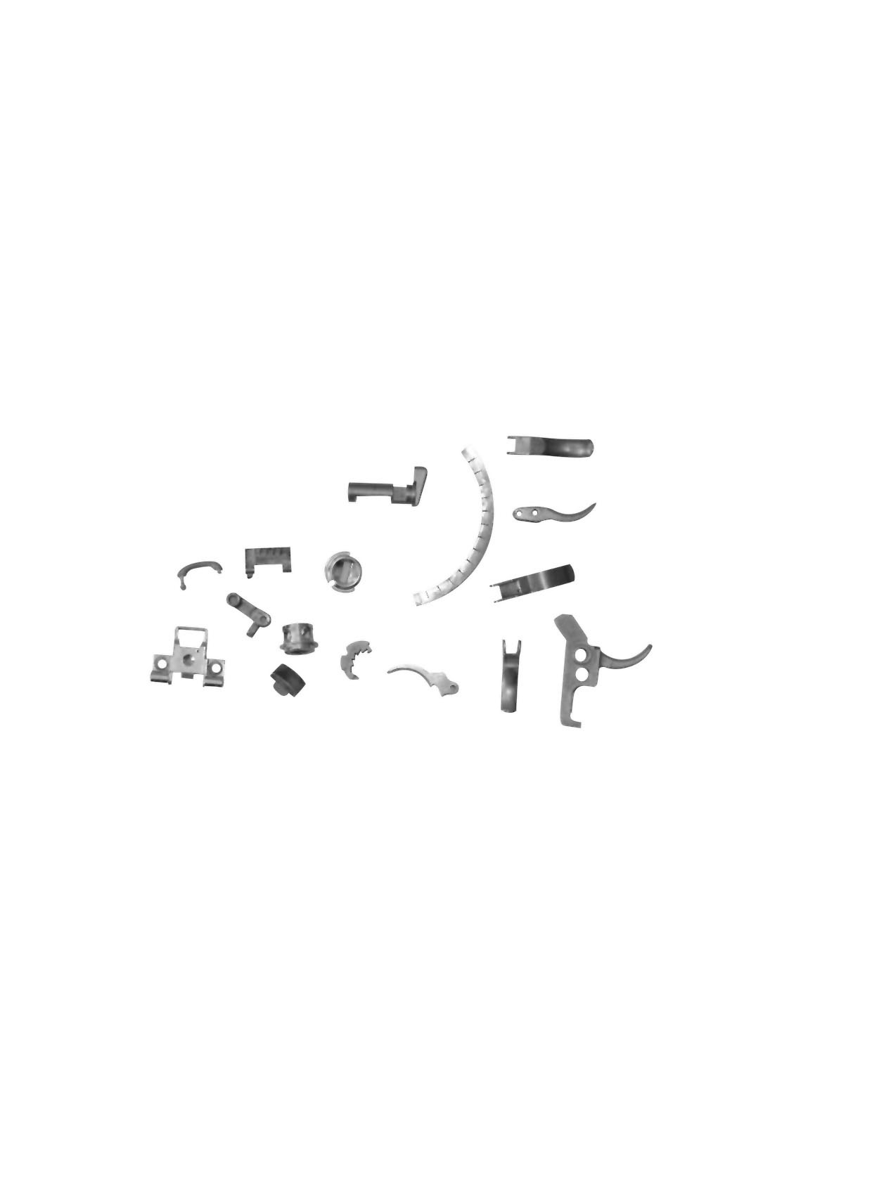 MIMעעƷ