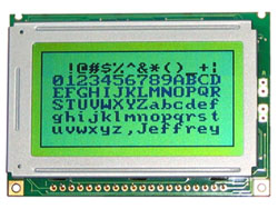 128*64Һ