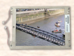 640*480Һ(TFT)