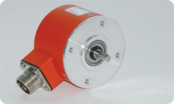 HEDSSʽISC5805 
