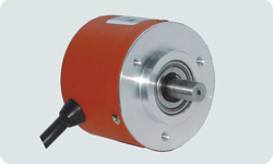 HEDSSʽISC5208 