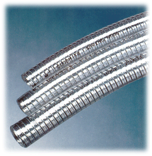 PVC˿ܡϹܡPVCɳܵΫϳ